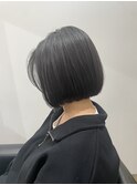 【bob】by YUTA