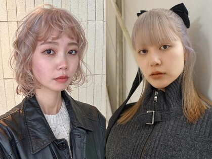 シキ オルガン 大宮(siki ORGAN)の写真
