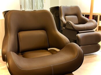 Pilina【ピリナ】