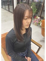 アイル(I'LL)&nbsp;韓国レイヤー