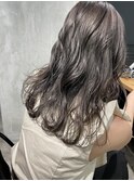 lavender beige