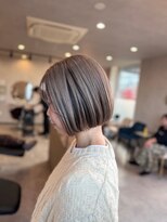 カロ(Caro)&nbsp;、