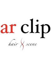 髪質改善arclip表参道【アールクリップ】#髪質改善トリートメント