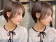 カルナ バイ エルモ(calna by ELMO)の写真