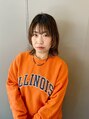 アールエイチ(ЯH) 清水 