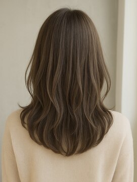 エストレヤ(ESTRELLA) グレージュ