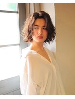 アメリシュシュ 柏(ameri chouchou)&nbsp;Ameri 柏　ラフな気分のフレンチカジュアル