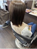 ナチュラルベージュ