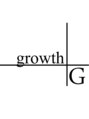 グロウ 天神店(growth)/growth天神店