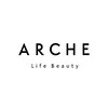 アルシュ 南堀江(ARCHE)のお店ロゴ