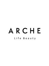 ARCHE 南堀江【アルシュ】