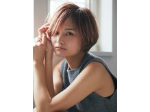 ステラバイケンジ 藤沢(STELLA by KENJE)