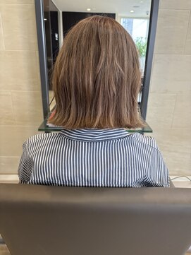 トゥーインワン(2in1) .