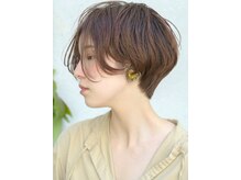 リテ(rite)