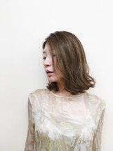 トリとハサミとたまにネコ