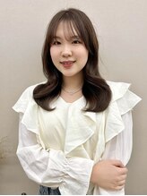 ルーナ(Luna) ayane