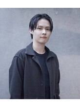 キュア 表参道(CURE) 佐藤すぐる #表参道駅