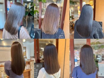 Espoir　浦安店　【エスポワール】