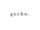 gecko.vert 祐天寺【3/17 NEW OPEN(予定)】の写真/【祐天寺駅徒歩2分/髪質改善】落ち着いた店内で、リラックスしながら美髪に◎