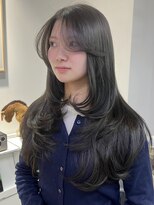 ソピ バイ インビテーション(sopi by invitation)&nbsp;オリーブグレージュ　オリーブカラー　暗めオリーブ