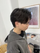 ムード 立川(MHOOD) センターパート