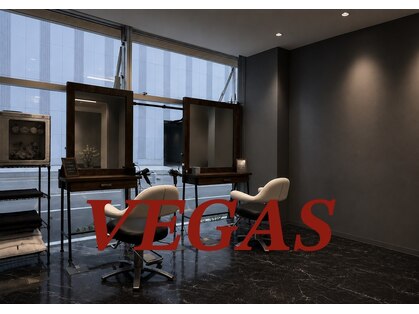 ベガス 大宮(Vegas)の写真