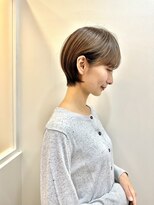 アイシー 関内(ICY) レディースショート