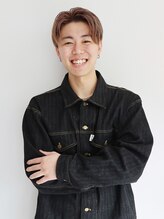 フィルドール 大分明野店(fild'or) 山口 優輝