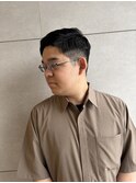 73ショート