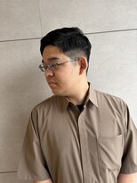 クラネ(CLANE.)&nbsp;73ショート