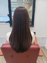 ウィスプヘアー(wisp HAIR)&nbsp;#プルエクステ#エクステ#大宮#埼玉