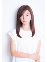 ギンザ ル グラン(JEAN CLAUDE BIGUINE GINZA Le Grand)&nbsp;NEW　コレクション２