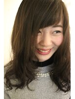 バッチョ(BACIO) キャンディーカール