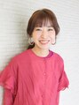 メモ 武蔵小杉(memo) 小林 理恵