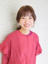 メモ 武蔵小杉(memo) 小林 理恵