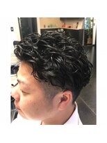 フフラウ(FUFULAU 2)&nbsp;2ブロック ソフトウェブ