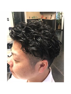 フフラウ(FUFULAU 2) 2ブロック ソフトウェブ