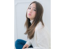 ルモア(RUMOR)