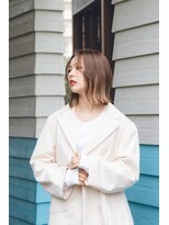 ディア 湘南台(diar)&nbsp;spring