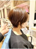 天王寺ショート