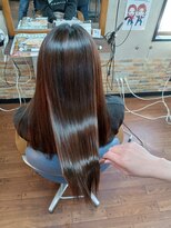 サクセス(success)&nbsp;メテオカラー