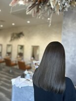 トイロ(toiro)&nbsp;オリーブ＊グレージュ