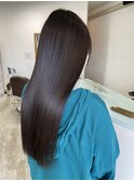 髪質改善/縮毛矯正/美髪/艶髪/奈良/橿原/桜井/髪質改善縮毛矯正