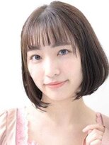 ココラー(COCOlar)&nbsp;ボブ