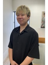 レアール(LeR) rui