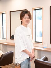 フォース(4th) 藤井 智