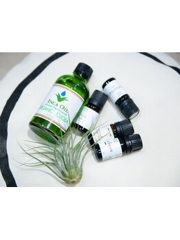 【豪徳寺駅】本格的な髪質改善は頭皮環境の改善から。癒しと頭皮、髪質改善を同時に叶えます。