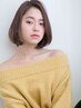 ☆女性人気No1☆カラー+カット+TOKIOトリートメント￥11900