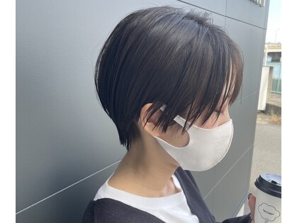 ルーミー(ROOMY)の写真
