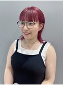 ジューシーカシス